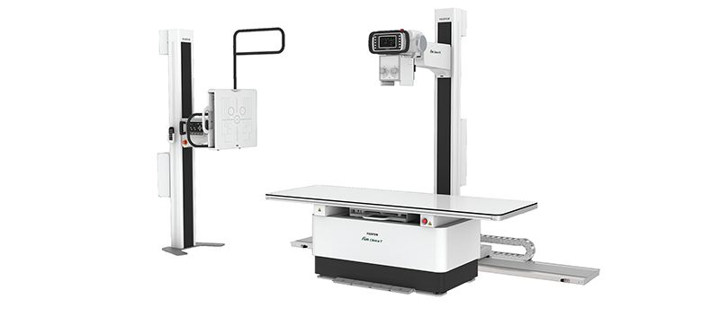 FDR-Clinica-X-FS-800-(1).png FDR-Clinica-X-FS-800-(1).png