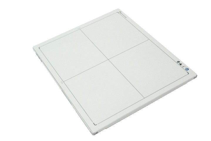 Universal_DR_Image-(1).jpg Universal_DR_Image-(1).jpg