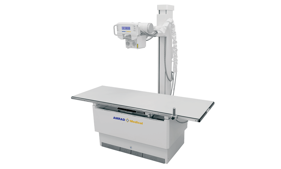 DFMT-Elite-(1).png DFMT-Elite-(1).png