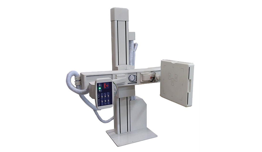 Paxis-100-(1).png Paxis-100-(1).png