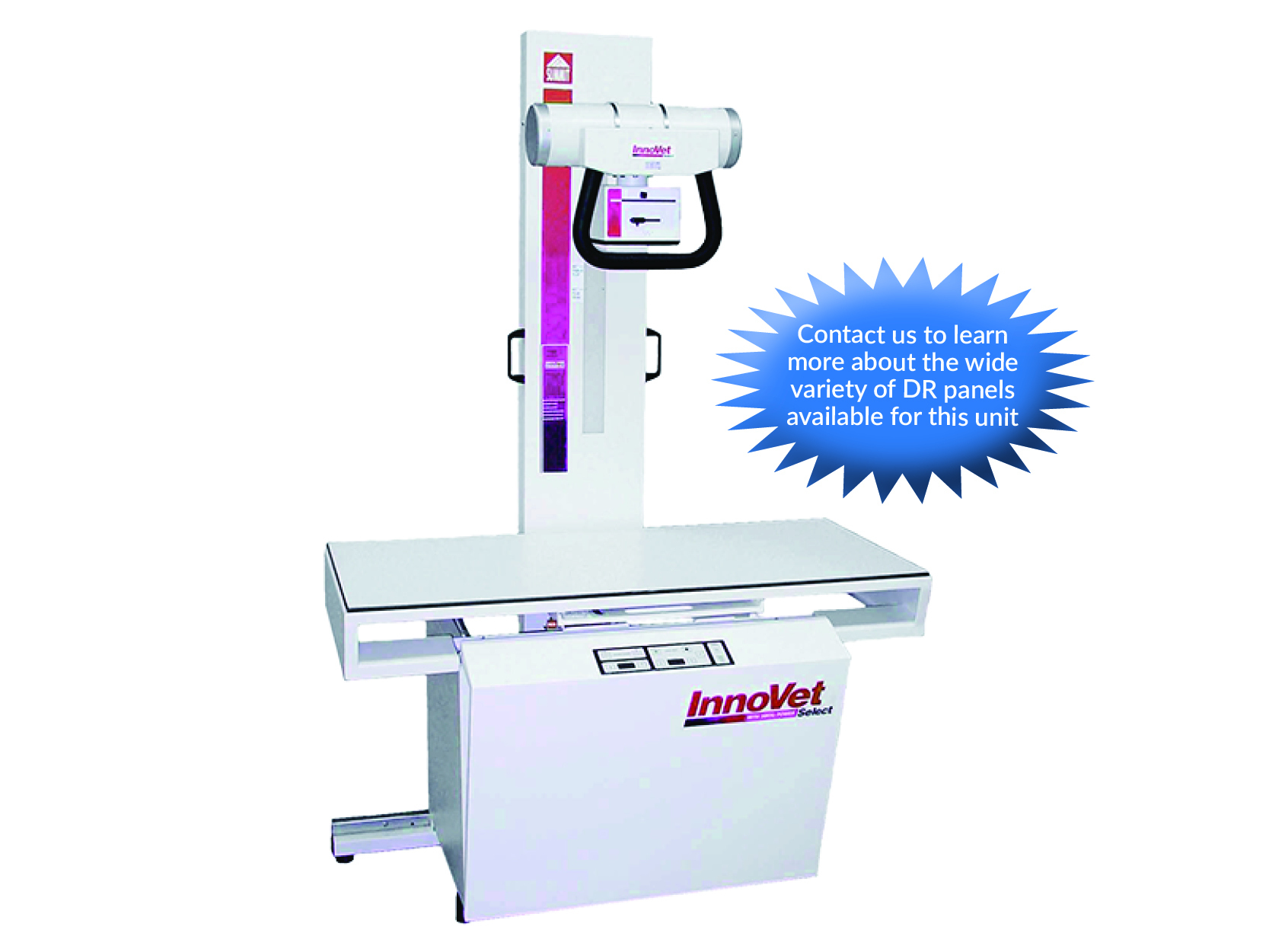 Innovet-(1).jpg Innovet-(1).jpg