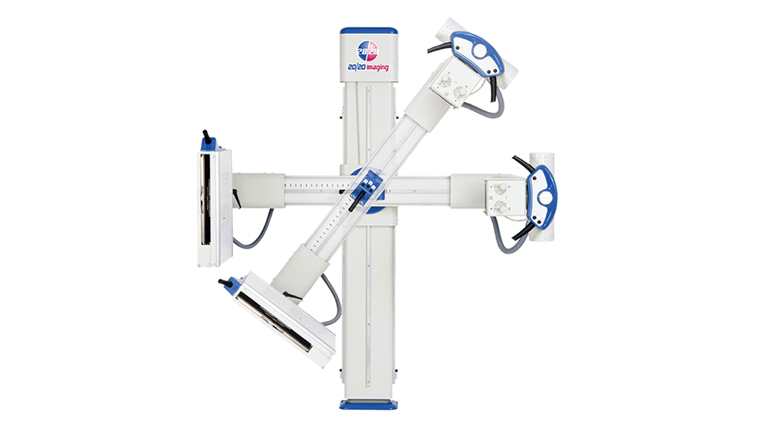 20-20-Imaging-C-SA-Straight-Arm-(1).png 20-20-Imaging-C-SA-Straight-Arm-(1).png