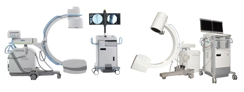 Siemens-C-Arms-(2).jpg Siemens-C-Arms-(2).jpg