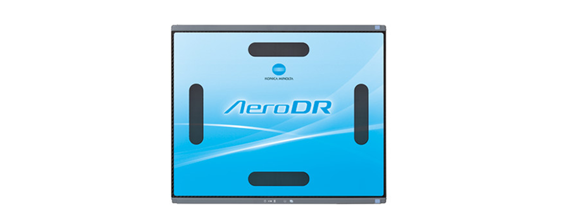 AeroDR-LT-with-grips-(1).png AeroDR-LT-with-grips-(1).png