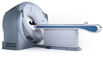 large-used-toshiba-aquilion-64-(2).jpg large-used-toshiba-aquilion-64-(2).jpg