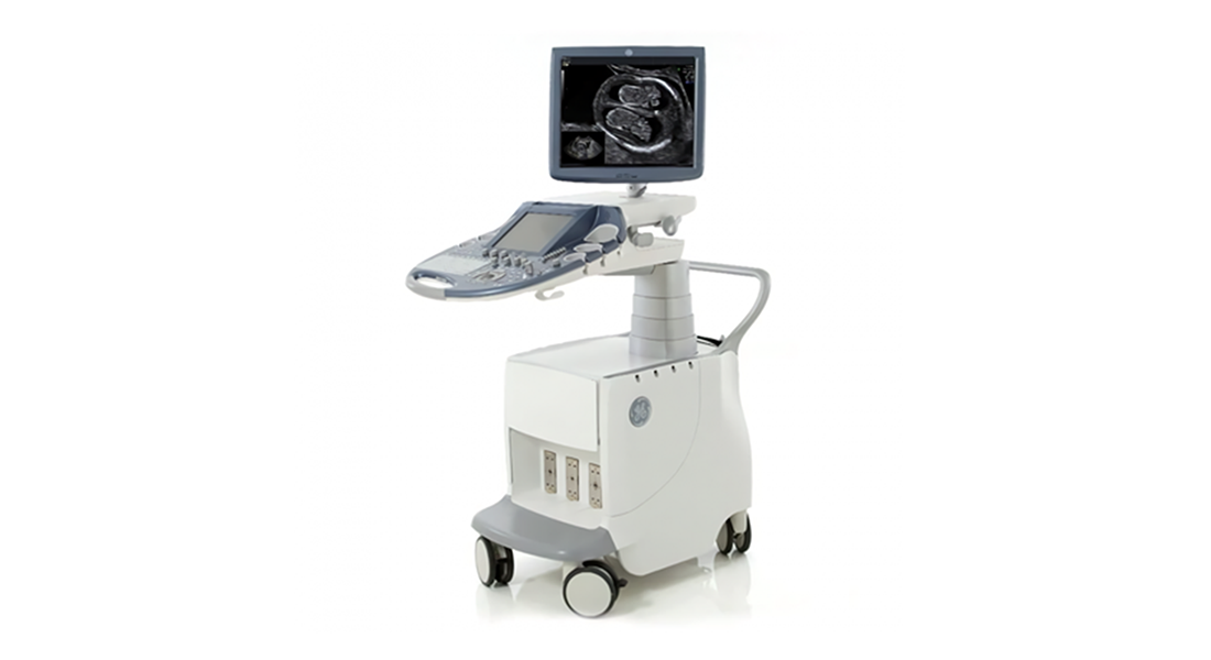 ge_logiq_E8_btn-Exported-(2).png ge_logiq_E8_btn-Exported-(2).png