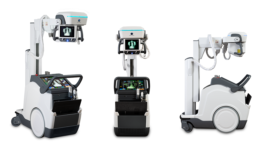 MKDR-(1).png MKDR-(1).png