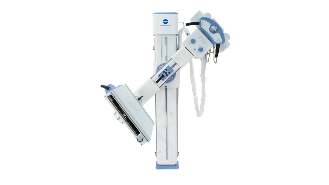 Straight-Arm-DR-(1).jpg Straight-Arm-DR-(1).jpg