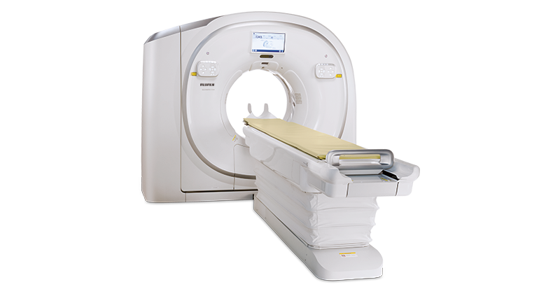 Closing-Slide_Trans_edited-800-(1).png Closing-Slide_Trans_edited-800-(1).png