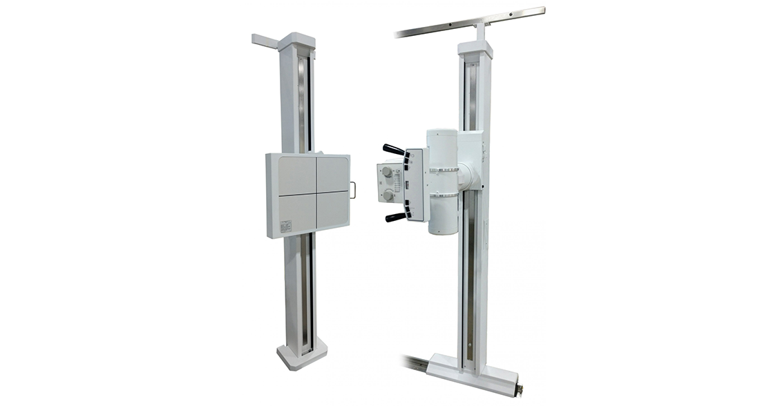 Summit-AMRAD-CS-Classic-(1).png Summit-AMRAD-CS-Classic-(1).png