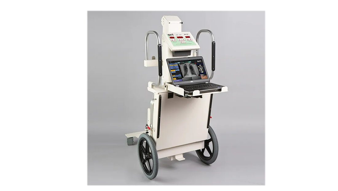 SourceRay-SR-130-(1).png SourceRay-SR-130-(1).png