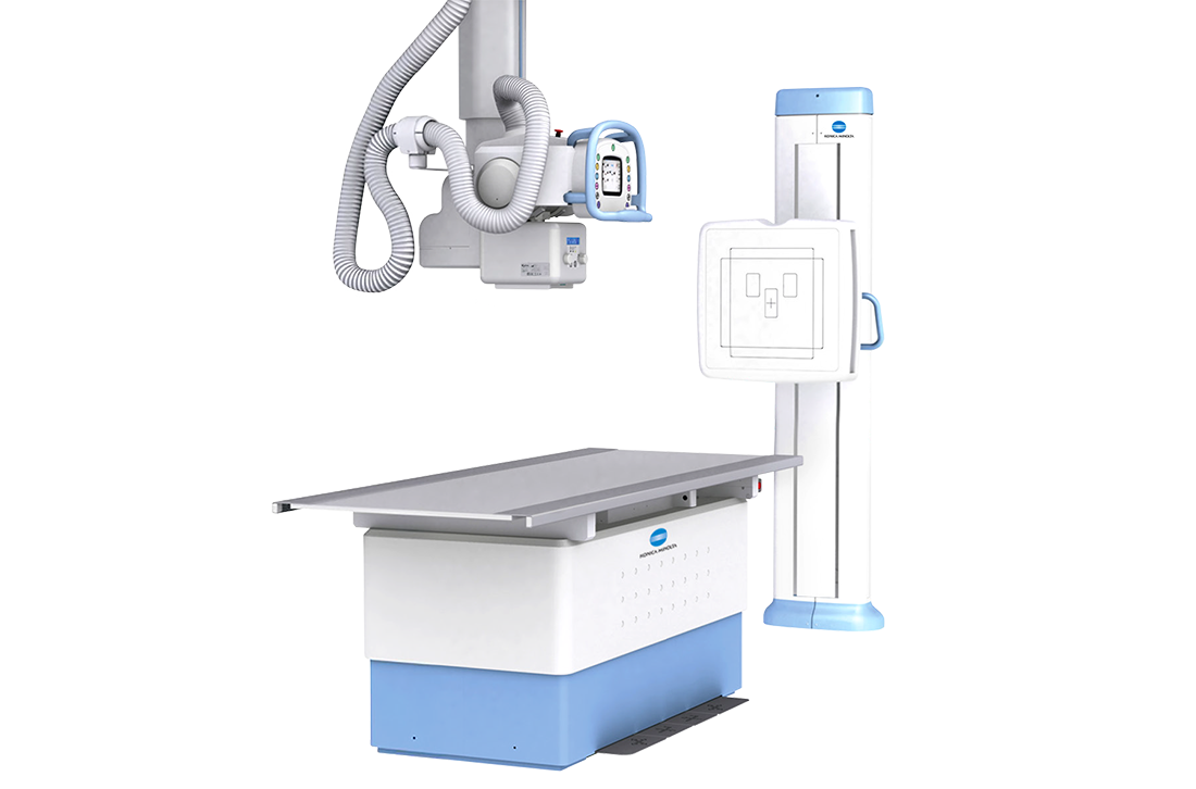 Konica-Automated-OTC.png Konica-Automated-OTC.png