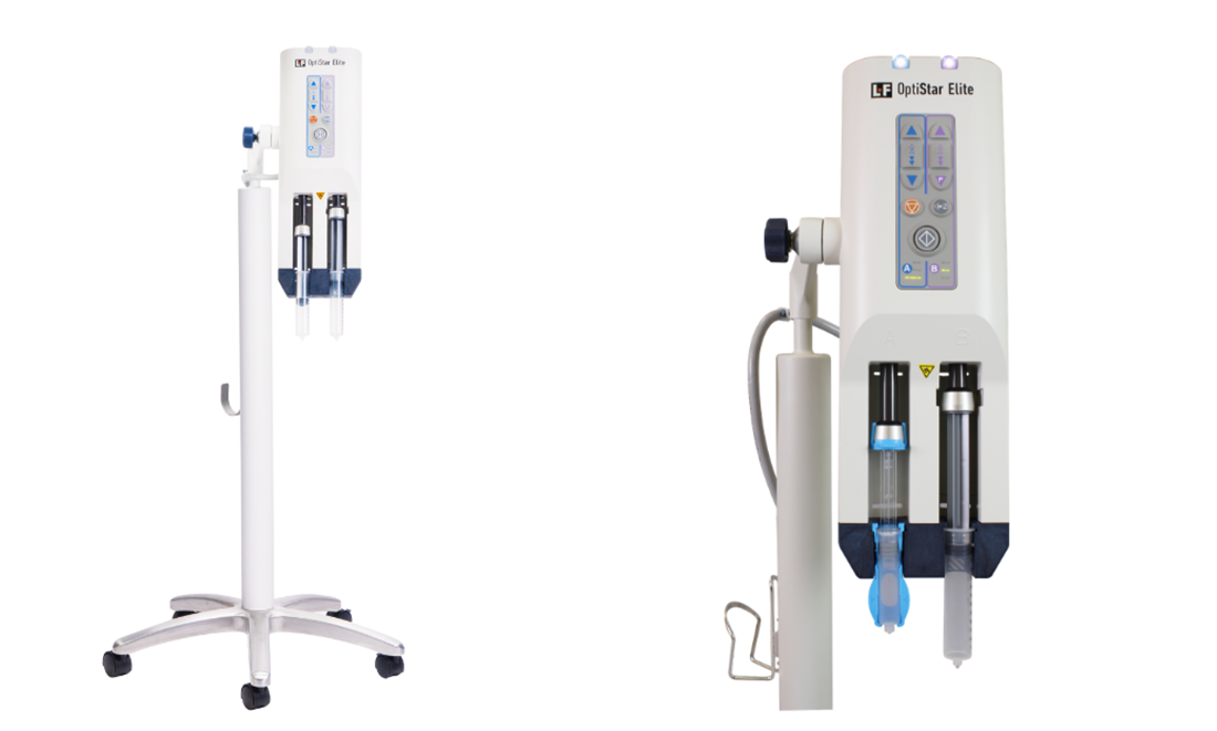 Guerbet-OptiStar-Elite-(1).png Guerbet-OptiStar-Elite-(1).png